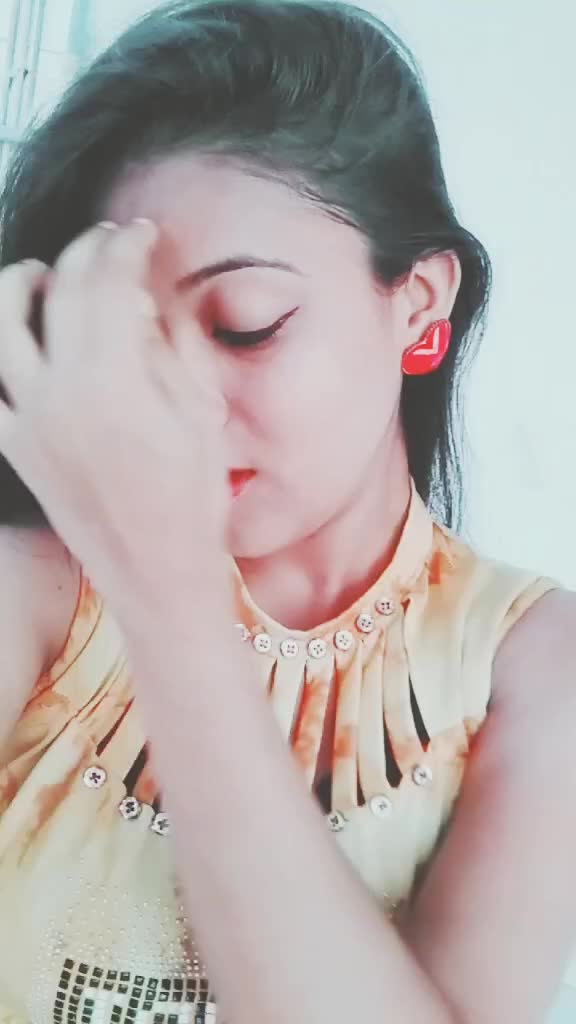 @Sweety@user261123