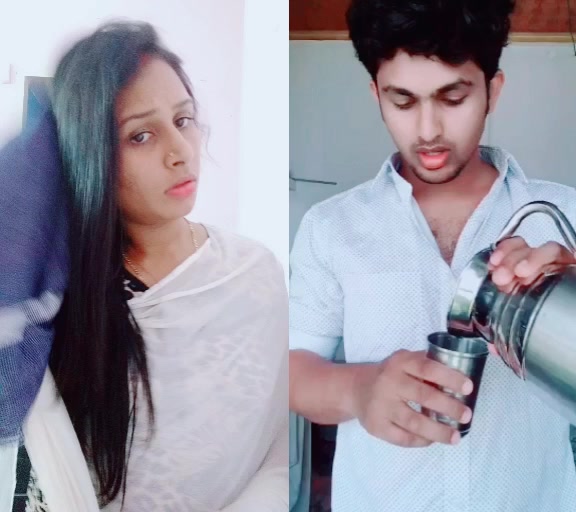 @Priya Nandakumar