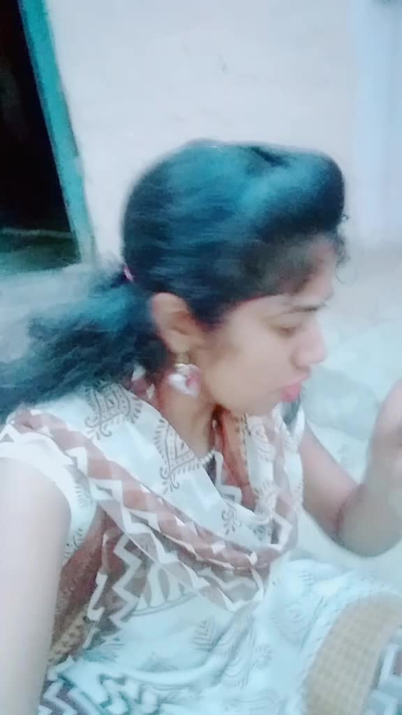@user44817128726