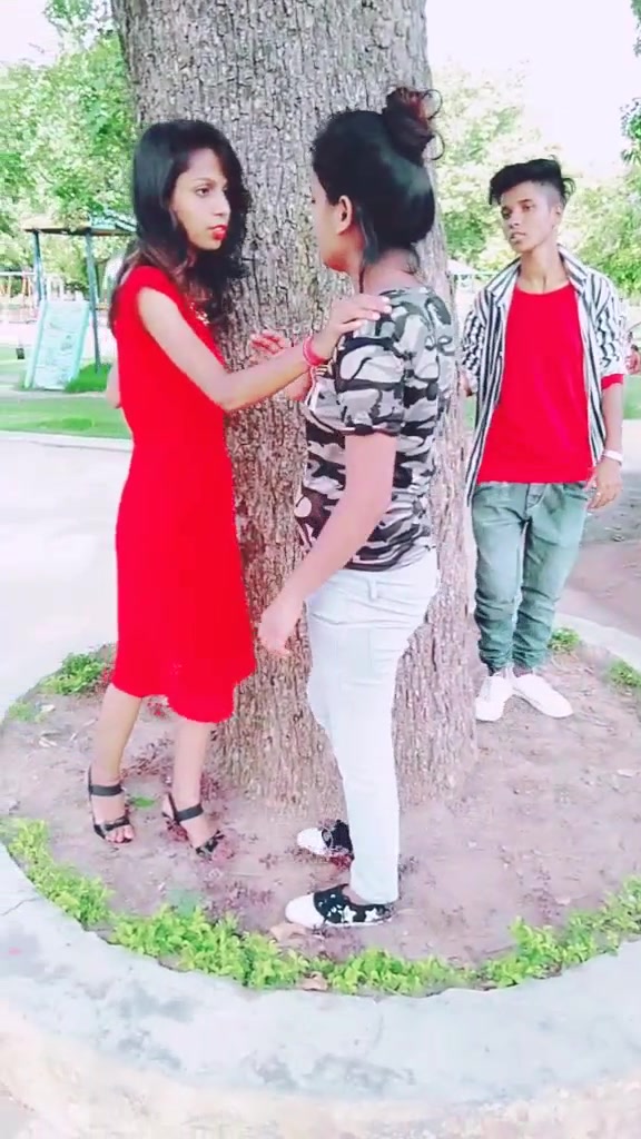 @shahina khan