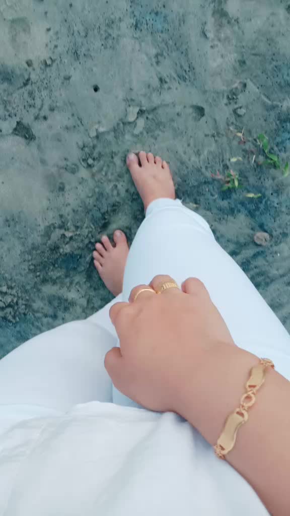 @Sarah Namora
