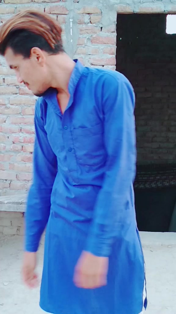 @ਗਿੱਲ ਸਾਬ