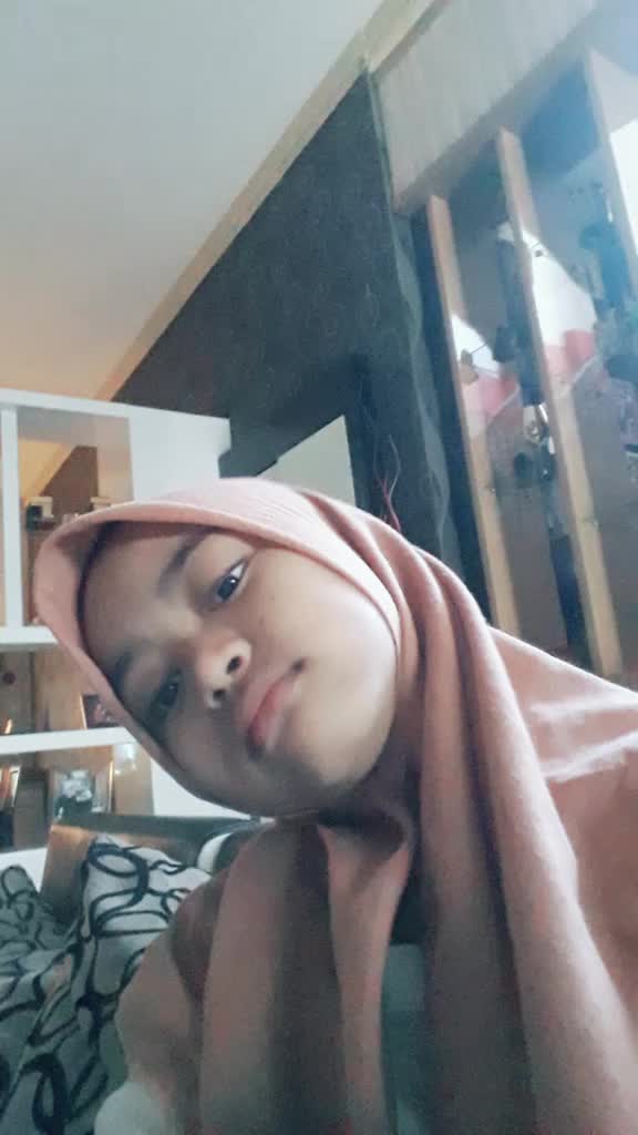 @Fhraaaaa_