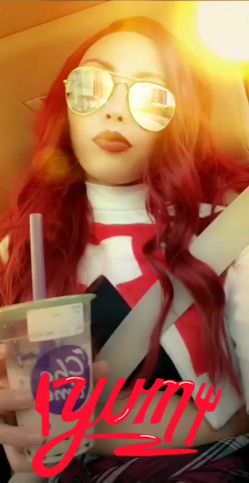 @izzyquinnzilla