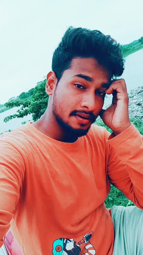 @●&deg;◆&yen;【 YASH】&yen;◆&deg;●