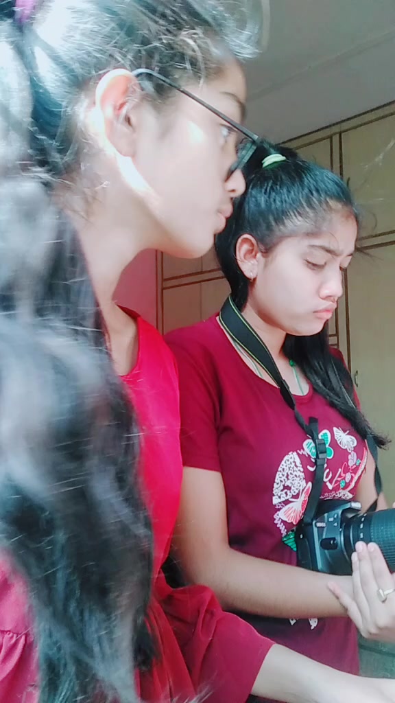 @BUDDIES❤❤