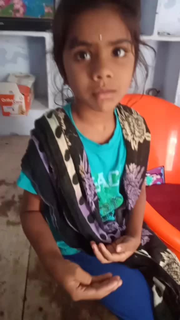 @nani