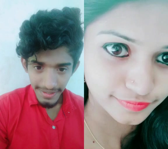 @Chandru Ernesto