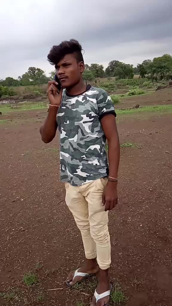 @RajuKalme353