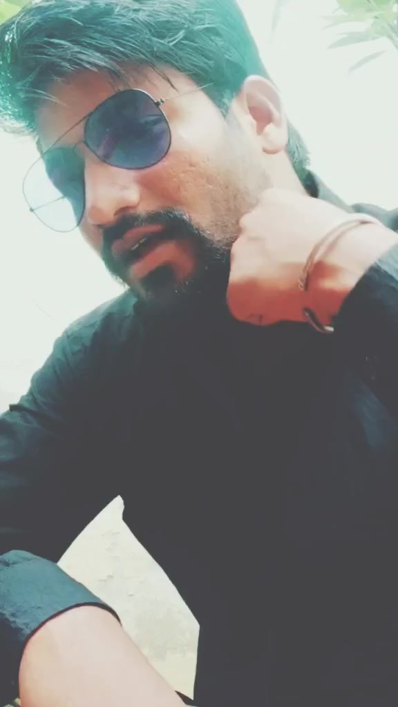 @nareshnandu