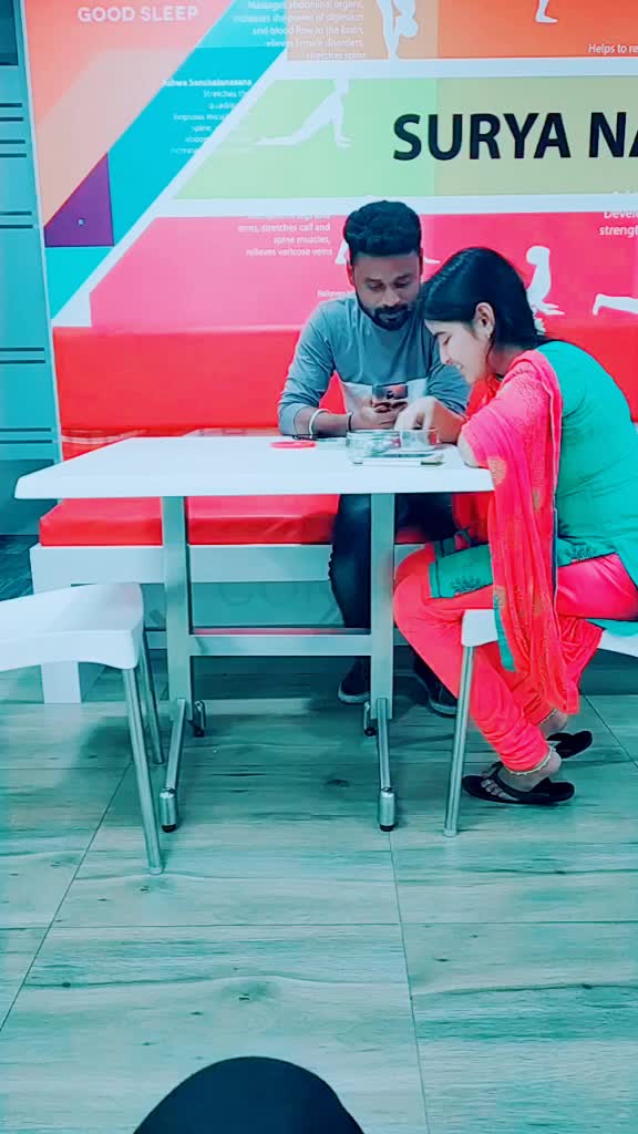 @Deejan Kumar (DJ)