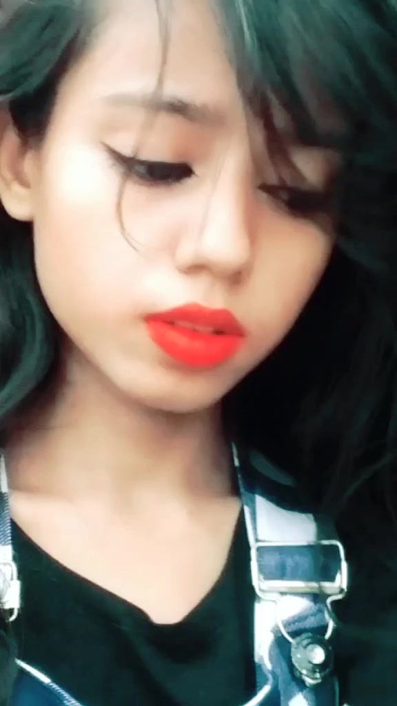 @👑preety👑