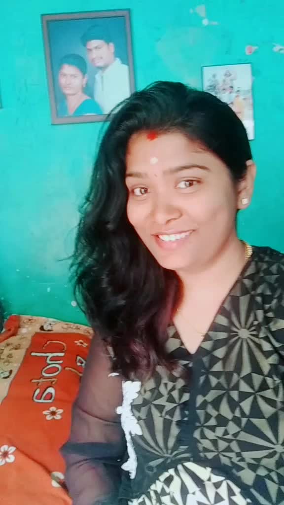 @VANI&hearts;️VIKRAM
