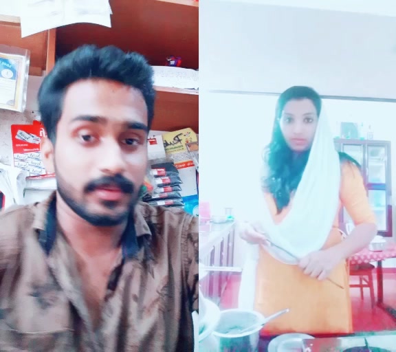 @Anandhu Jayan