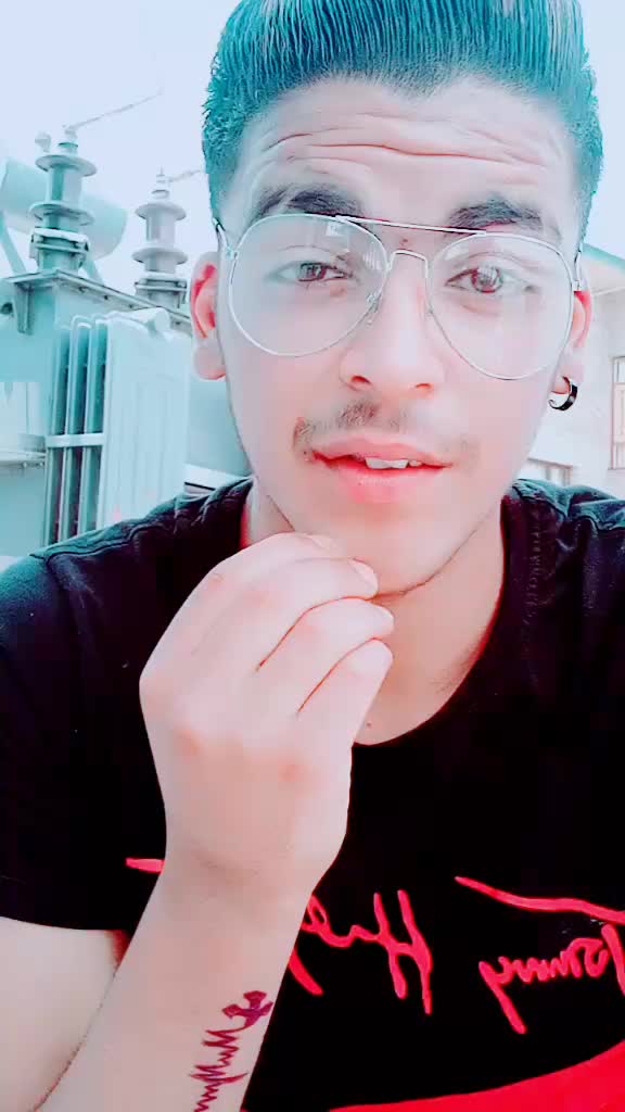@#mousin_👑👑