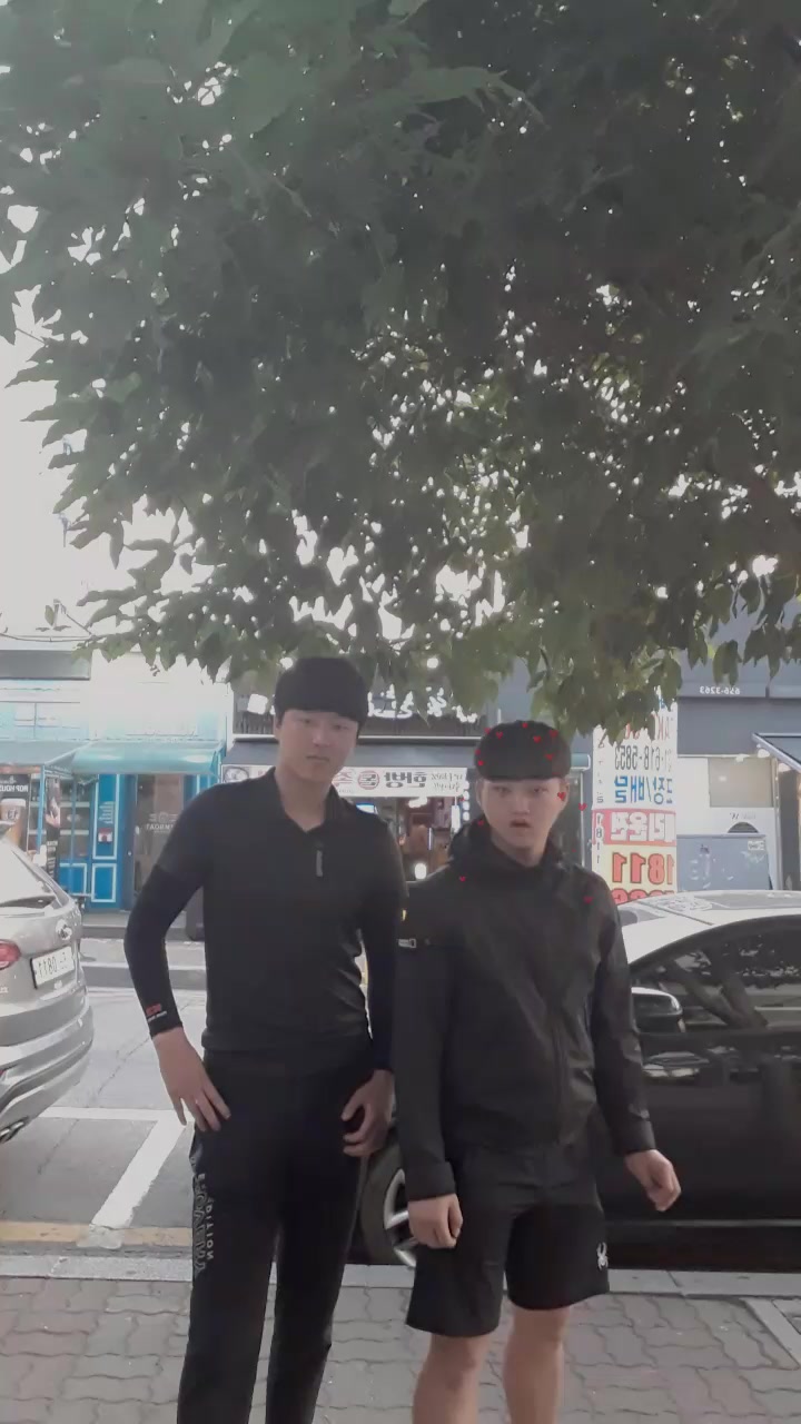@김동인