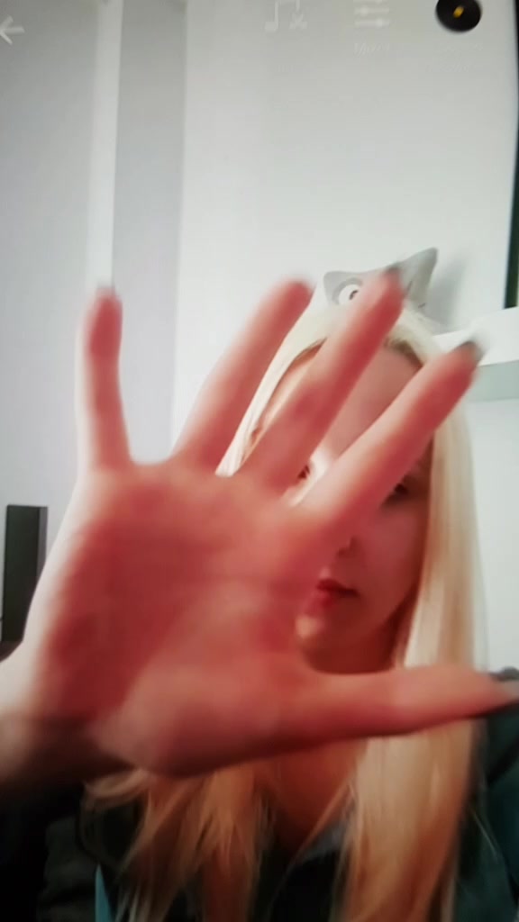 @Letsplaypink | Twitch