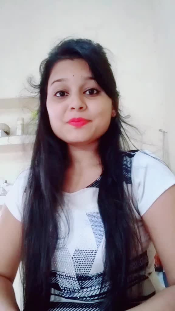 @Bidhilika roy