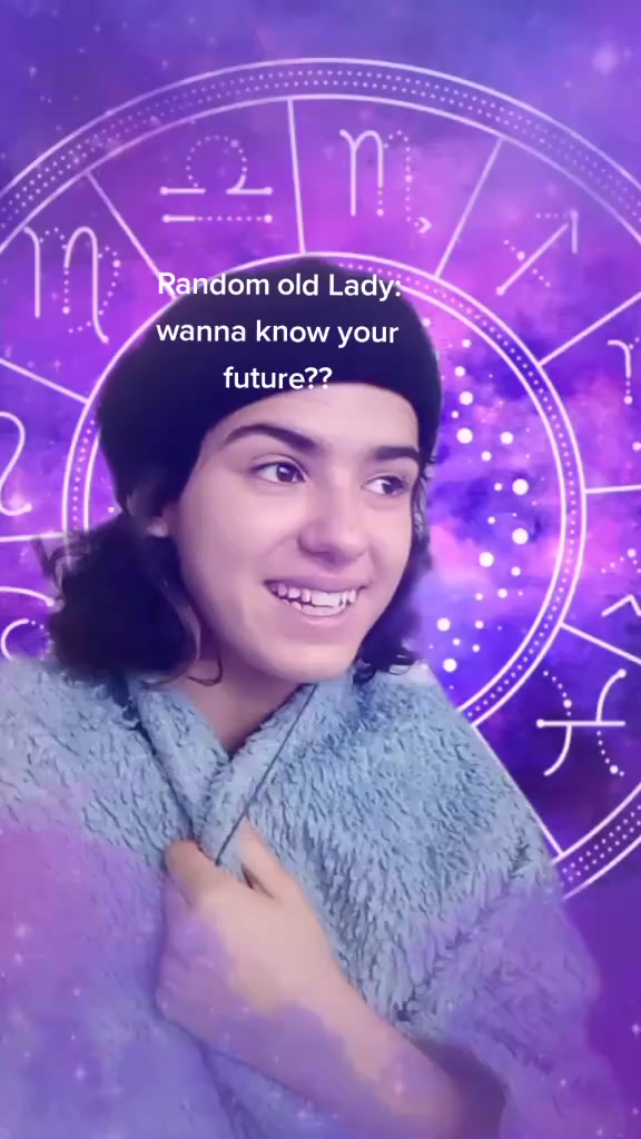 @vine is not dead