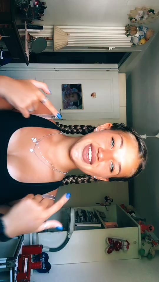 @Giulia Di Vona
