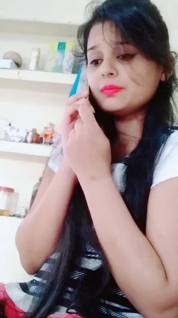 @Bidhilika roy