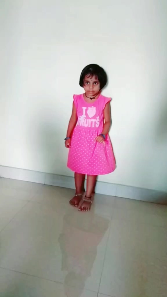 @divyaummadi