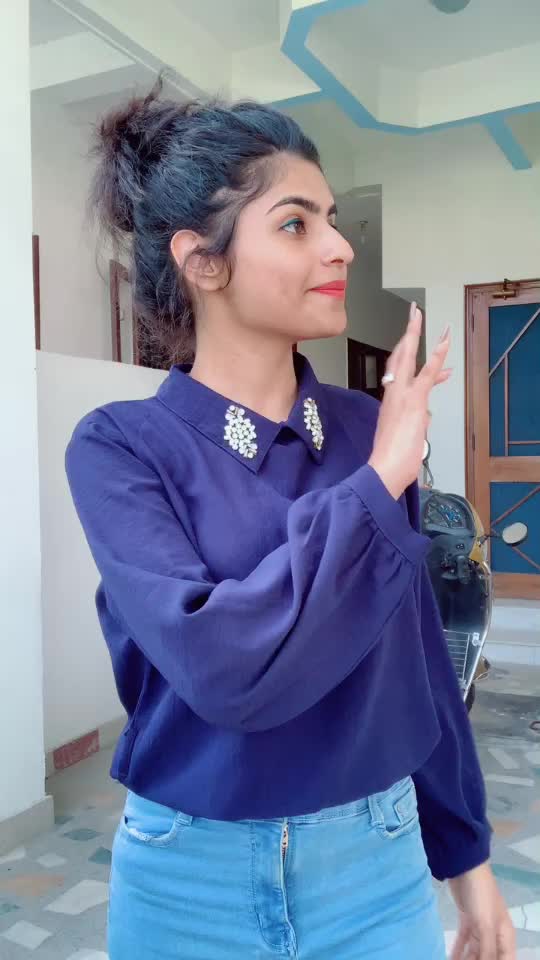 @Chhavi Soni&trade;