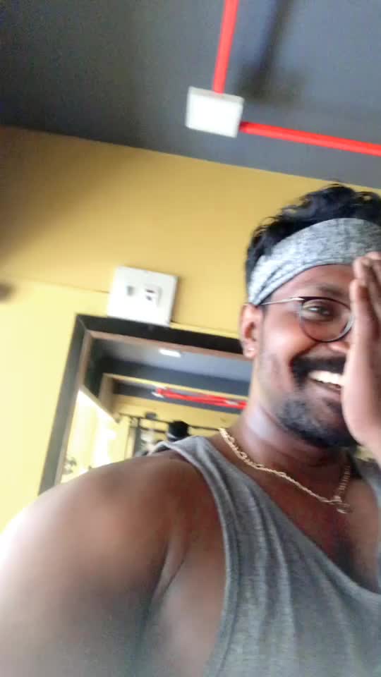 @Tiger Vishu