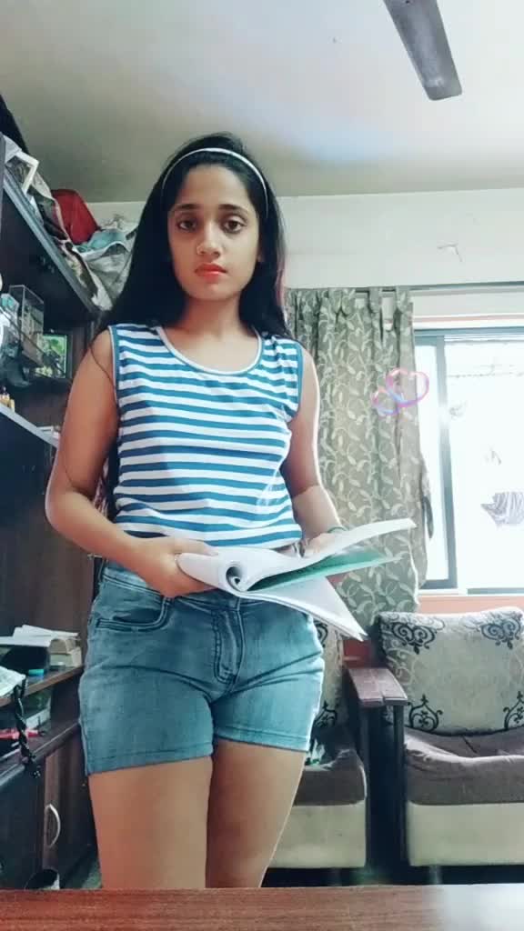 @Aishwarya Shelar