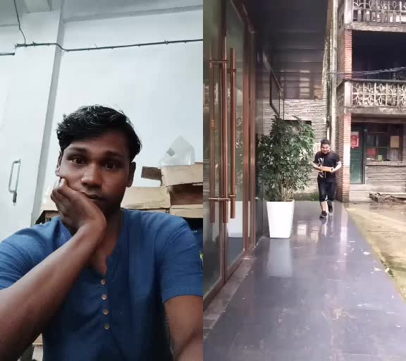 @Jay Rathod