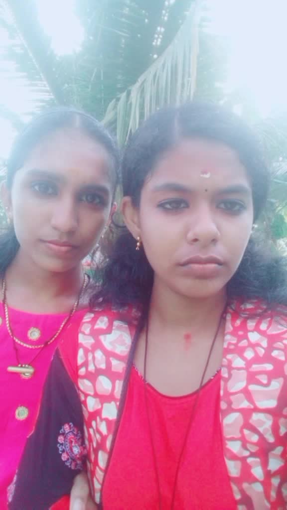 @💕കാന്താരി💕
