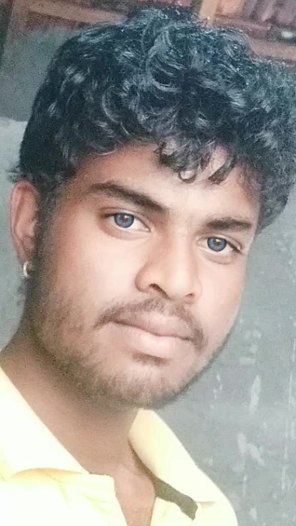 @manojdachchu
