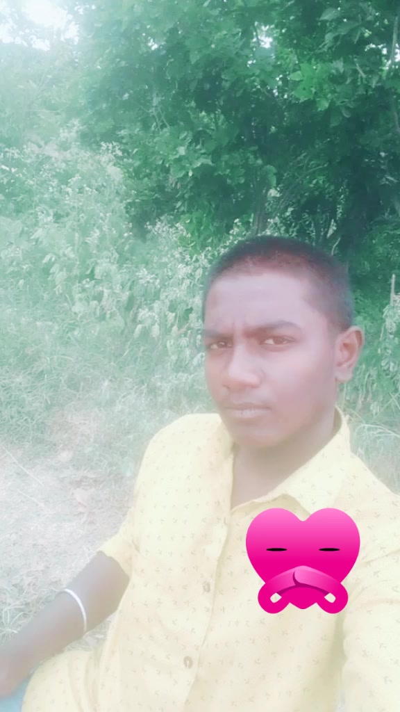 @Arvind