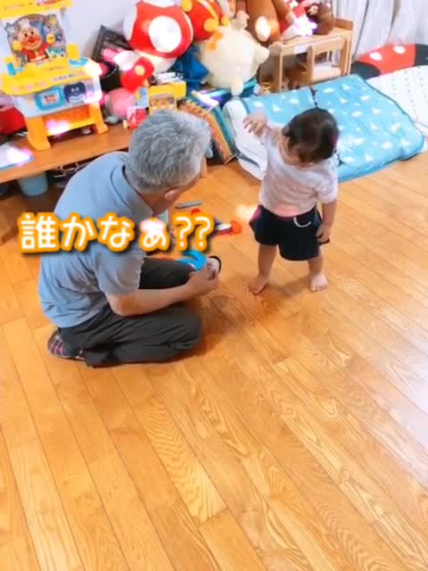 @🌸はるりん🌸