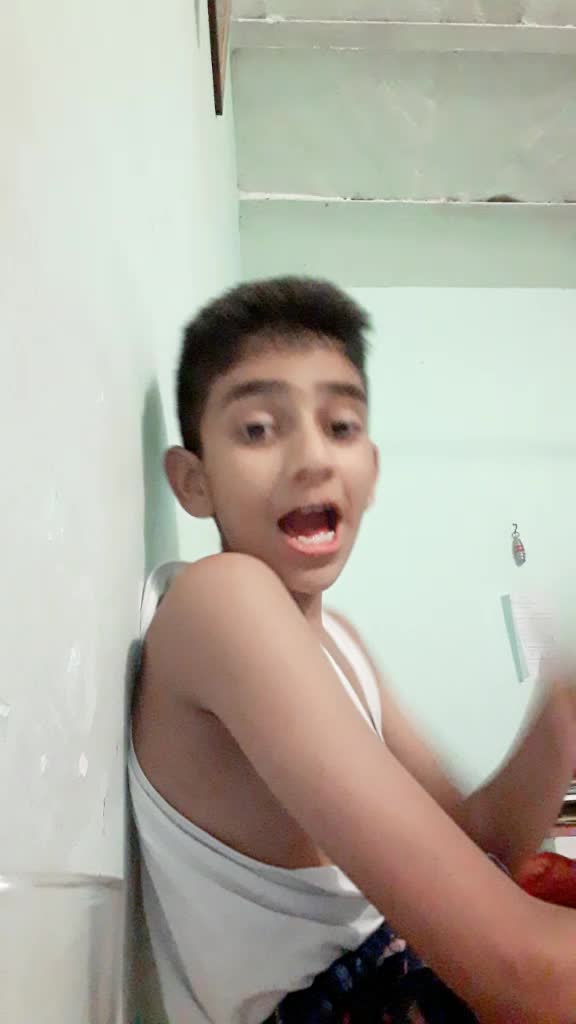 @Aryan