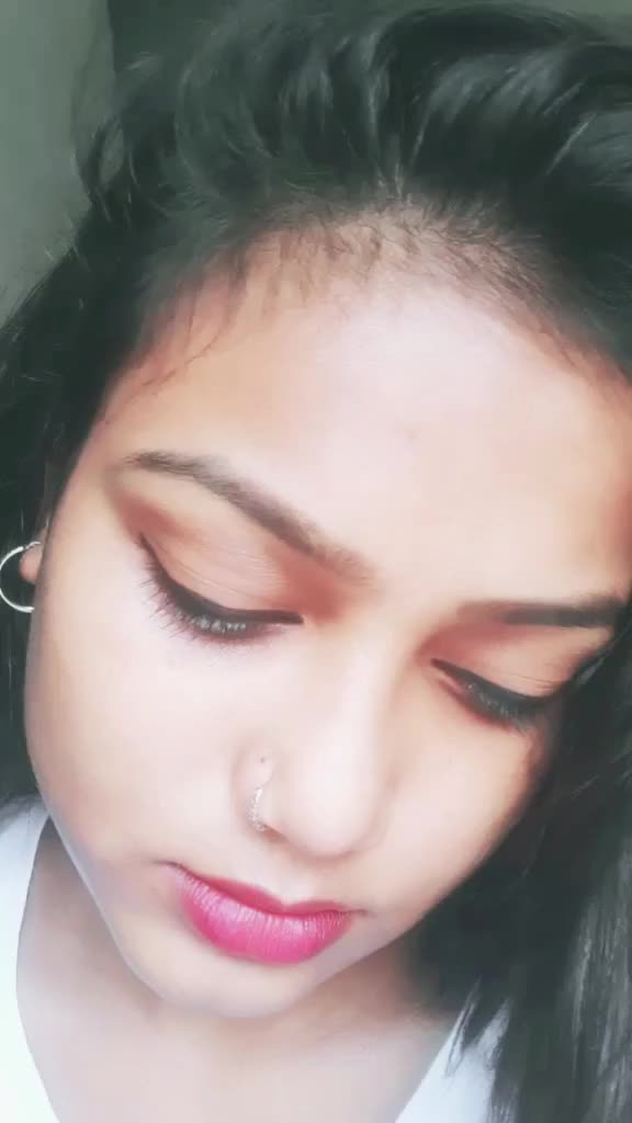 @twinklekour786