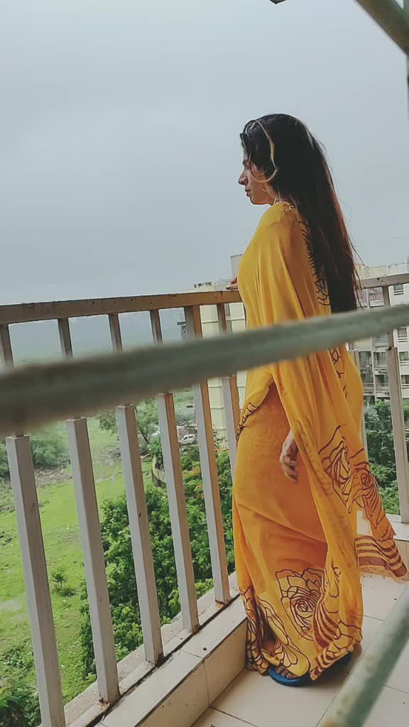 @Kusum Goswami