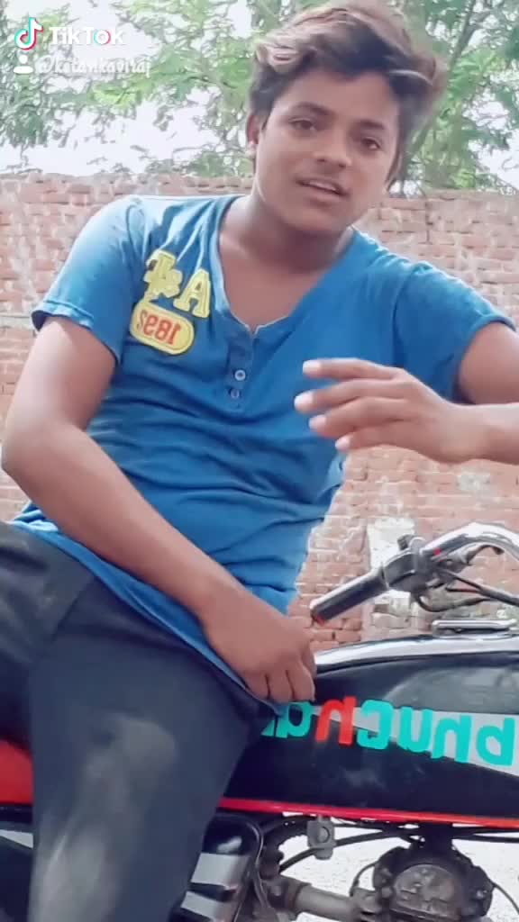 @user55884882750