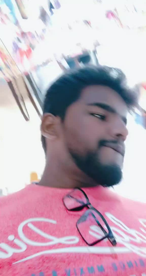 @Periyasamy Madhie