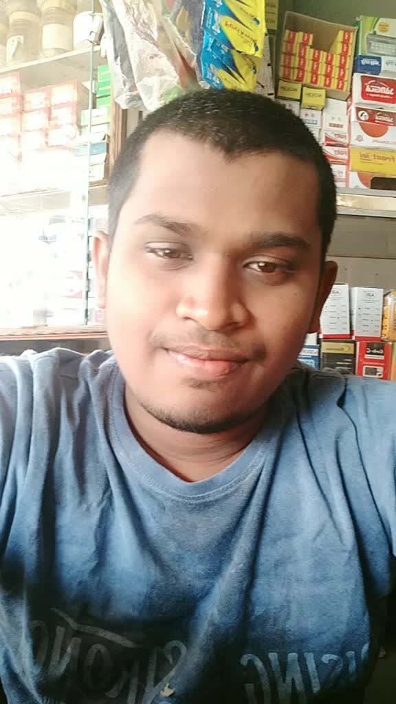 @Vickykamal