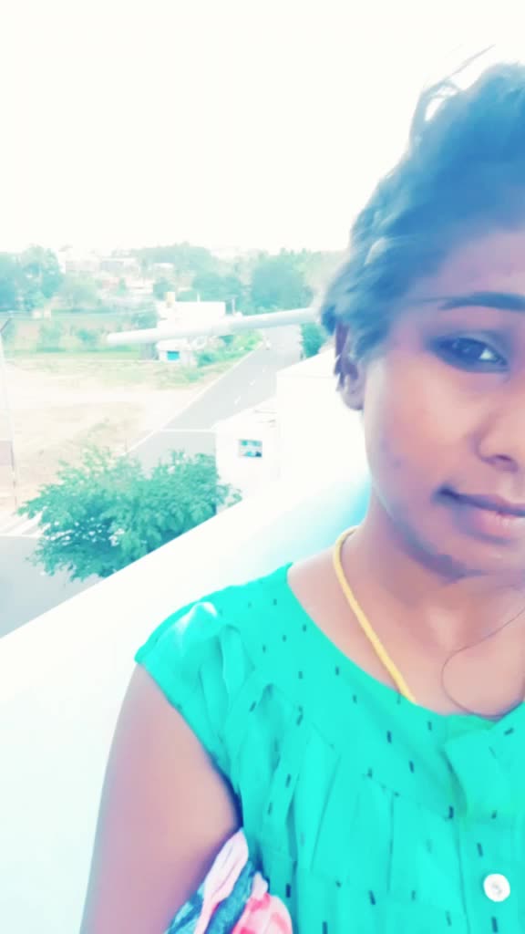 @geetha ammu kalai