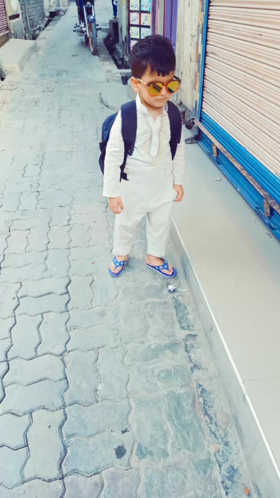 @awaisali477