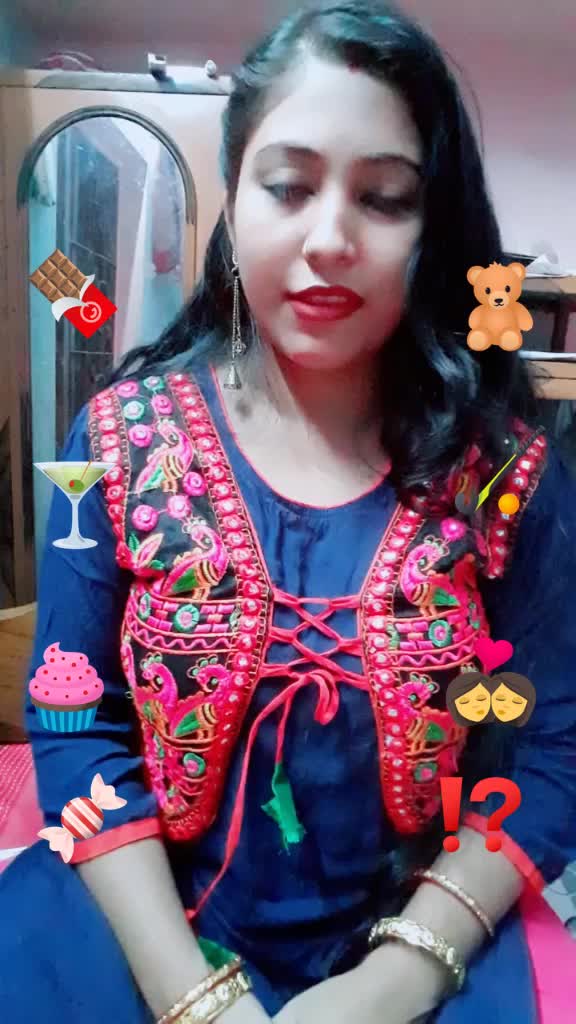 @🍁smily dipa🍁