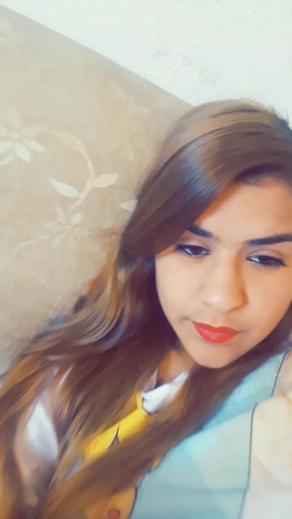 @ZEYNEP GELLER