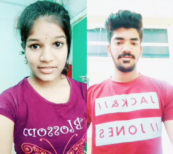 @@vijaya🖤
