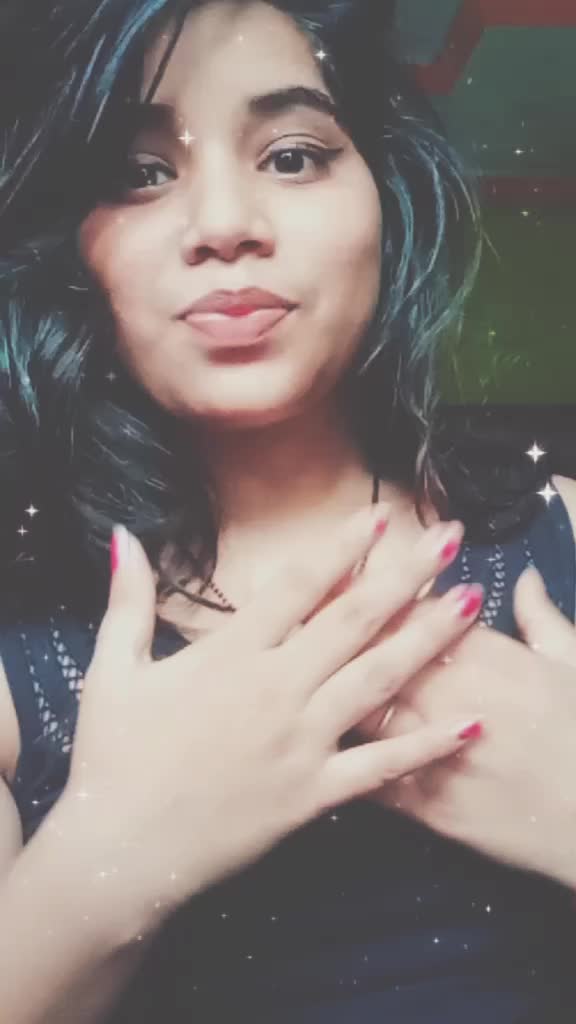 @pooja😍😍😍