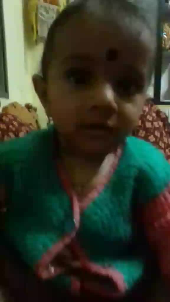 @BhagyaAmmu763