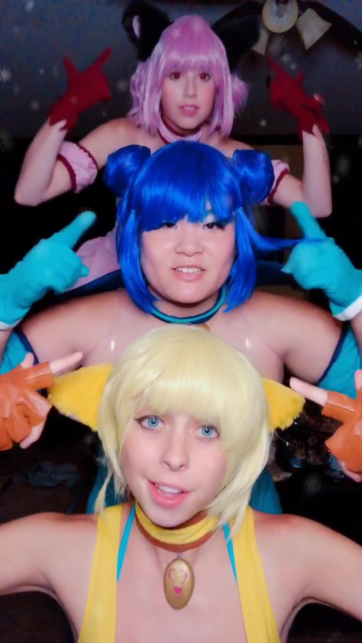 @Senakha (Sena)