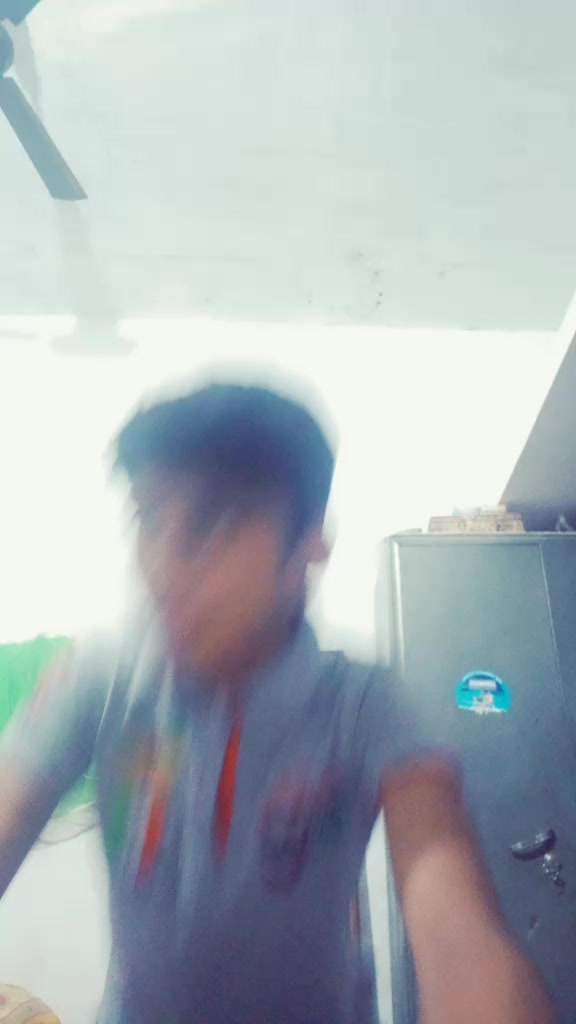 @avyuktshukla967