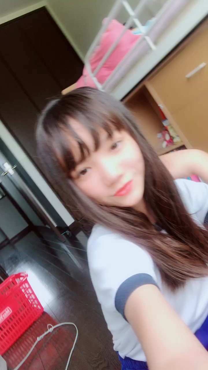 @✌︎RIAN✌︎